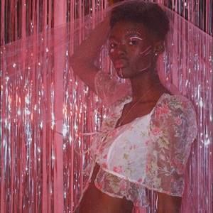 Meet your Posher, Janay